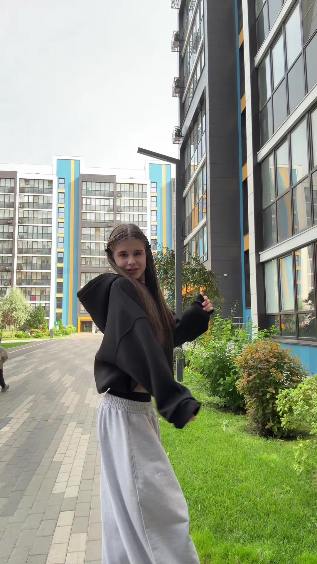 @anateri