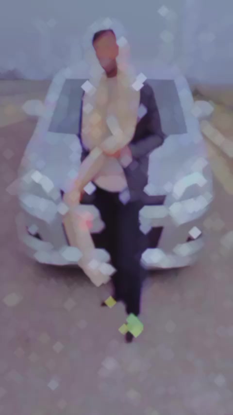 @#_𝘼ľľⱥu_Ꮪꭺꭱ㉿ꭺꭱ_&times;_&times;?