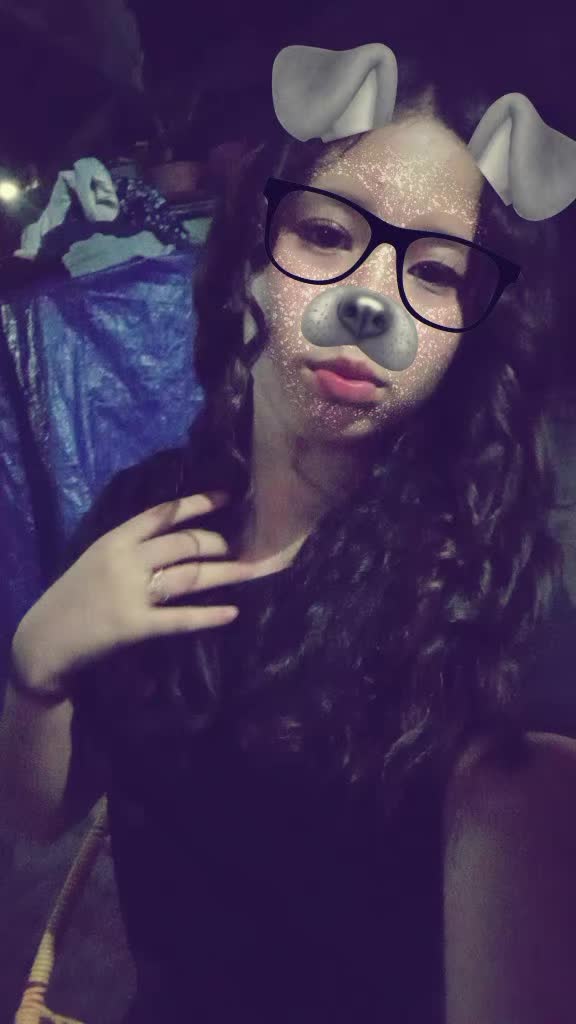 @Sarahi Estrada♡♡