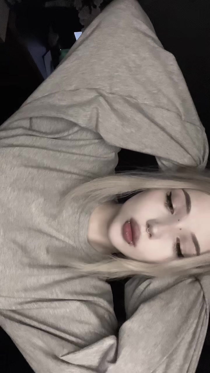@matssuddaa