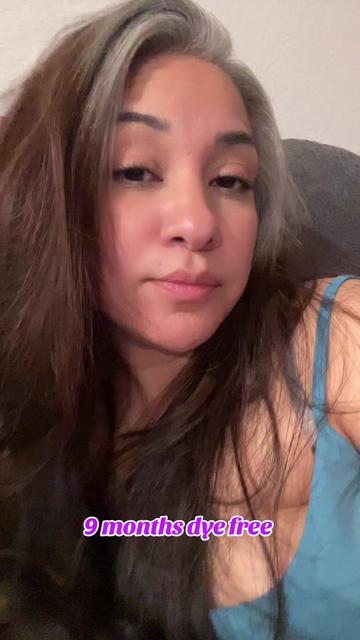 @nessi_g