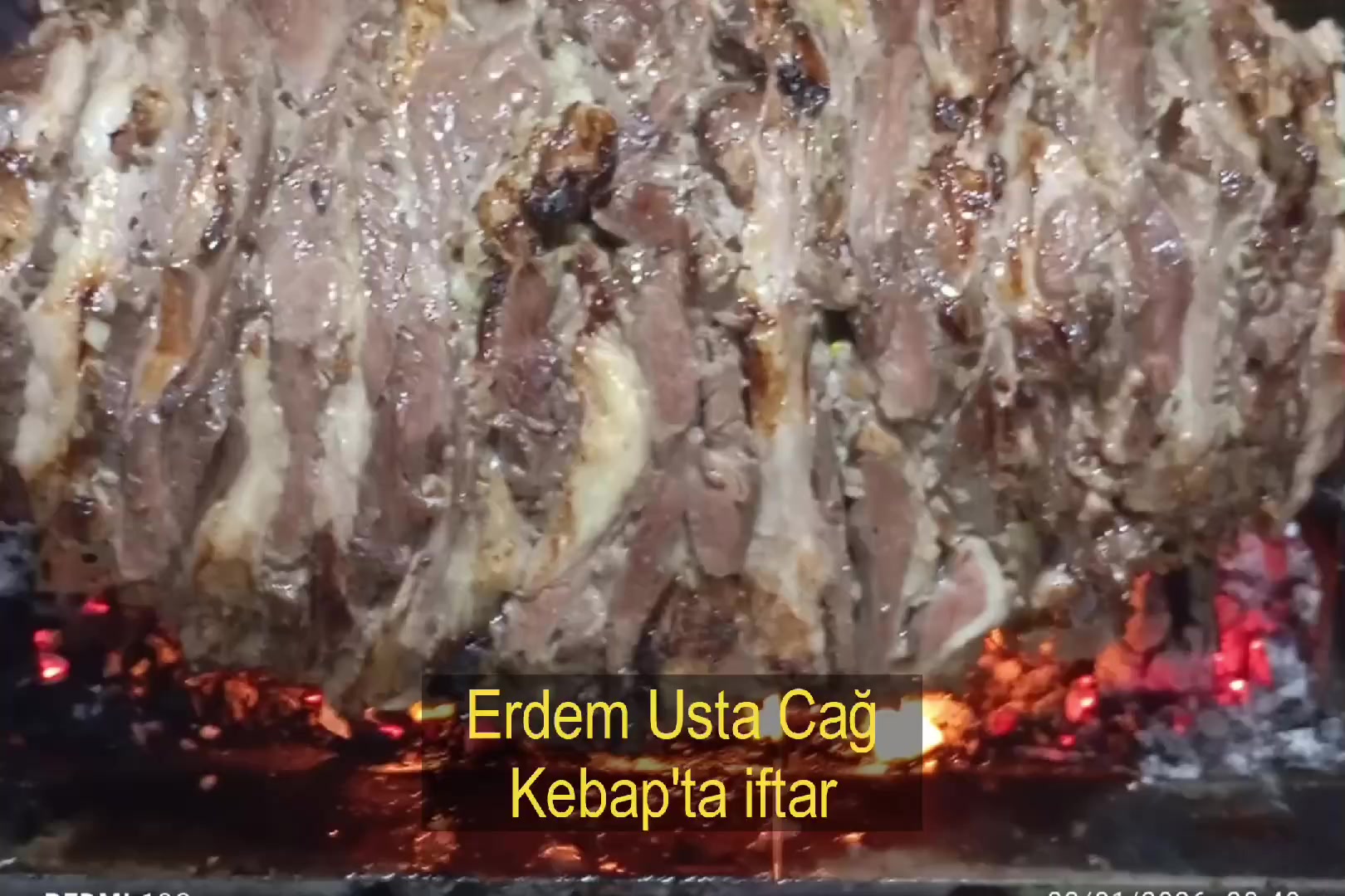 @Erdem Yavuz