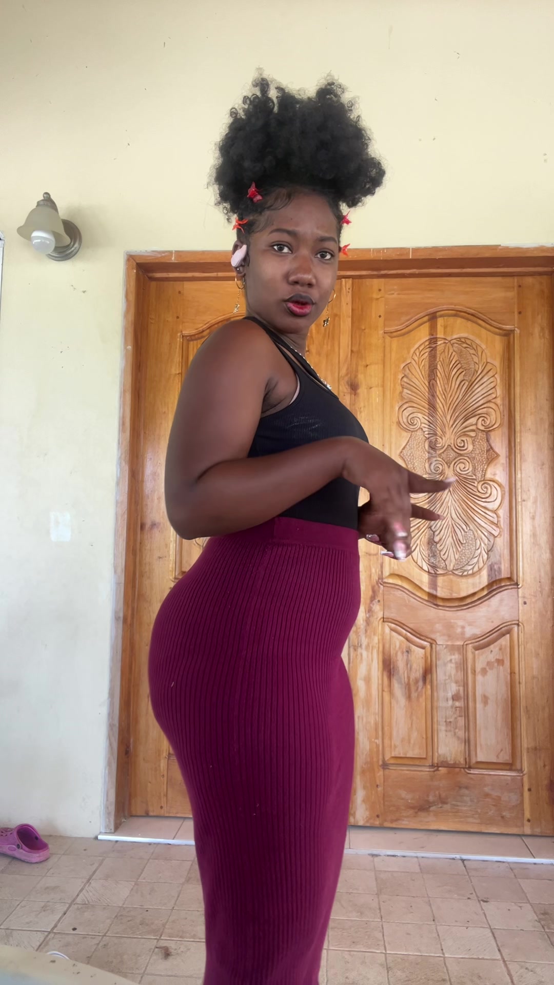 @MsAbbie_
