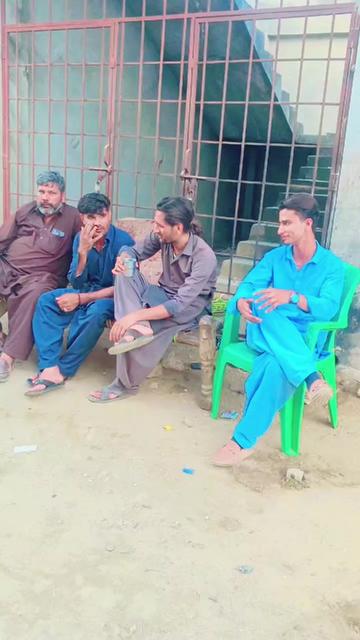 @SHAHID BHAIYA 427