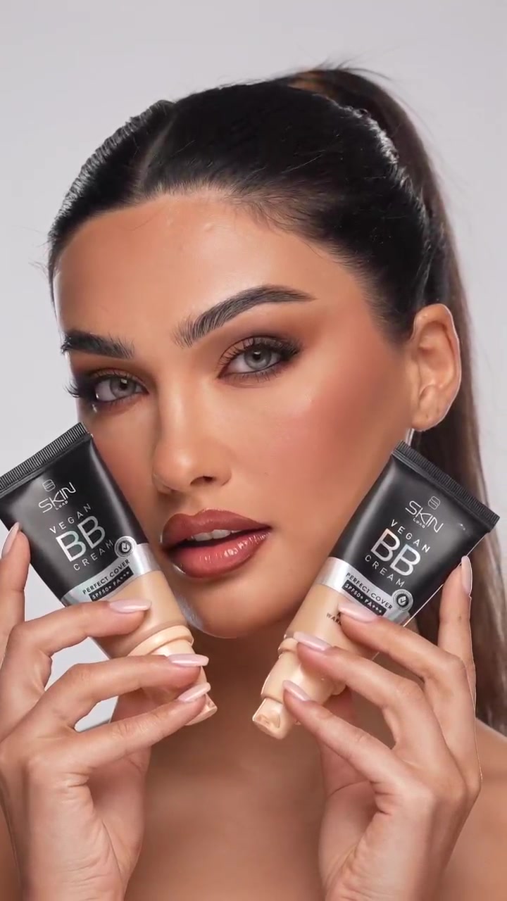 @Skin Load
