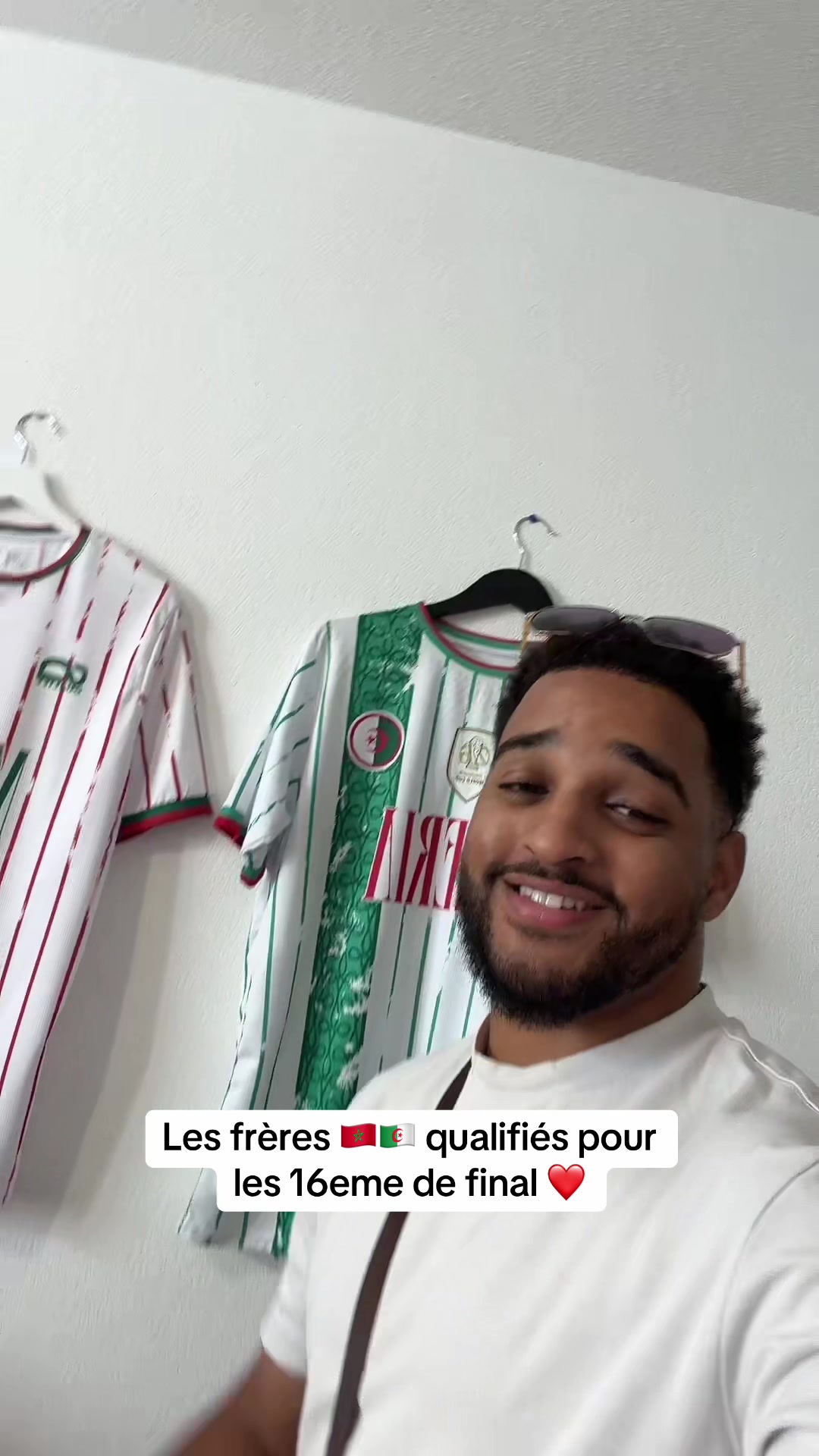 @Yaya_Maghribi 🇲🇦