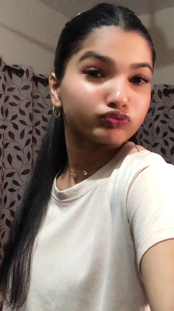 @Angelina🦥