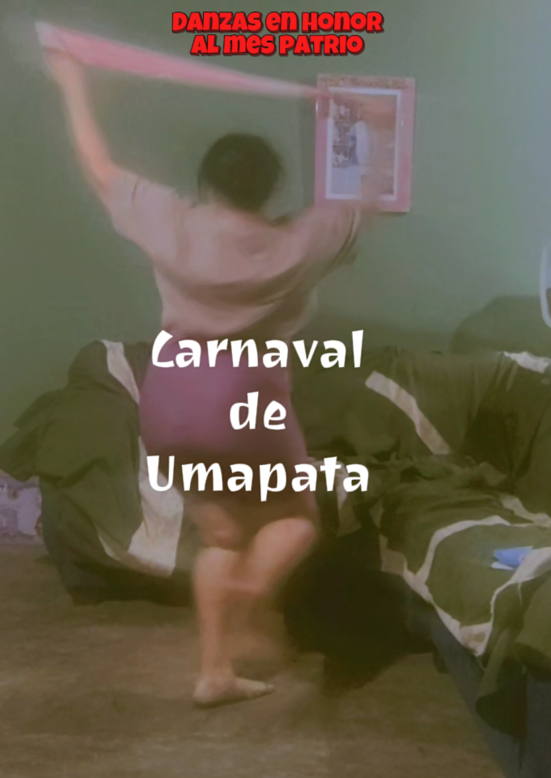 @Angelica (Mam&aacute; docente danza)