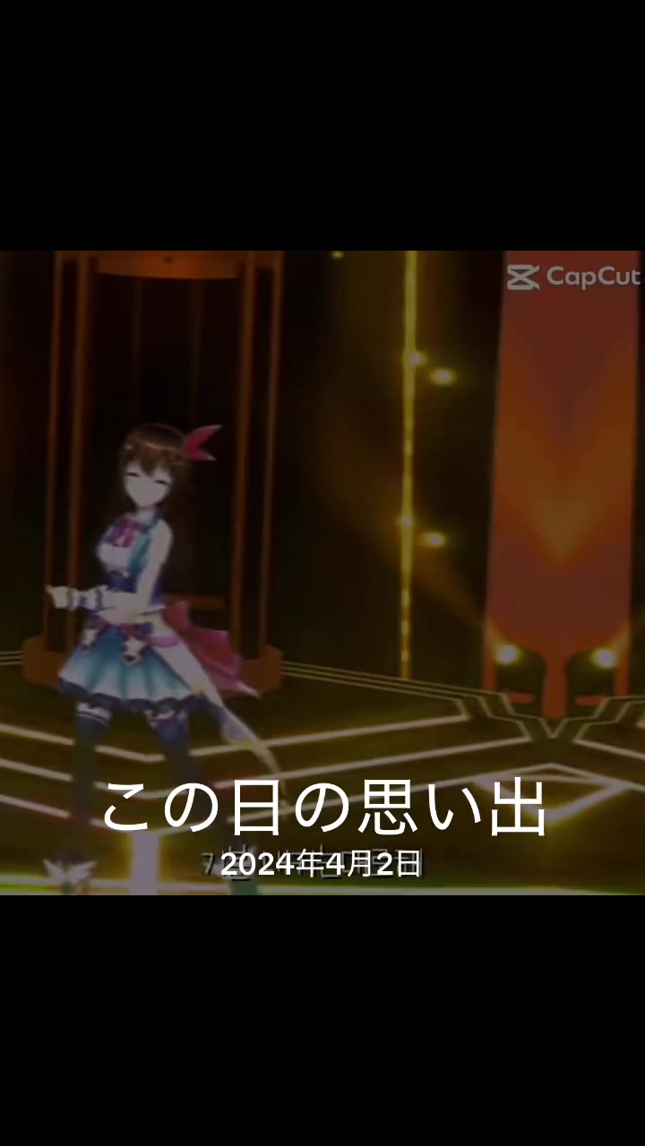 @しゅʕ•̫͡•ʔ(プラスメイト)🛸💜