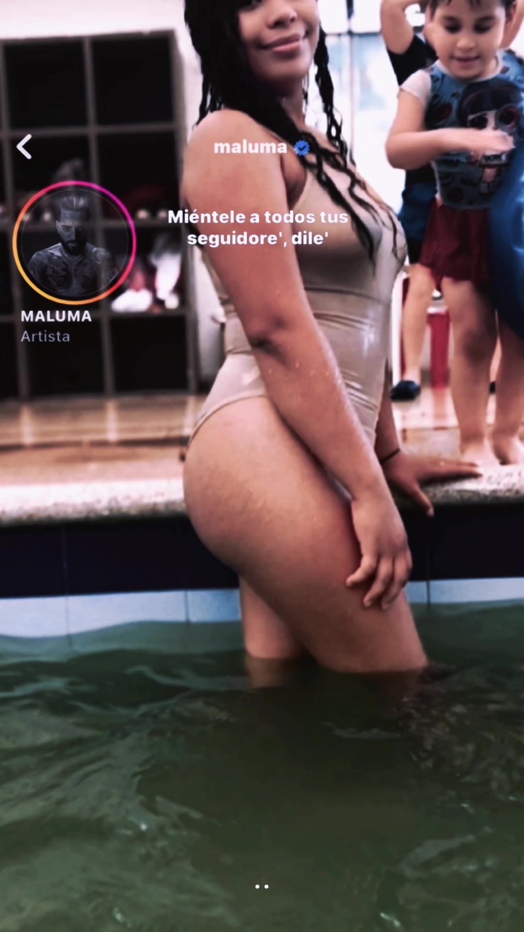 @lanegra26