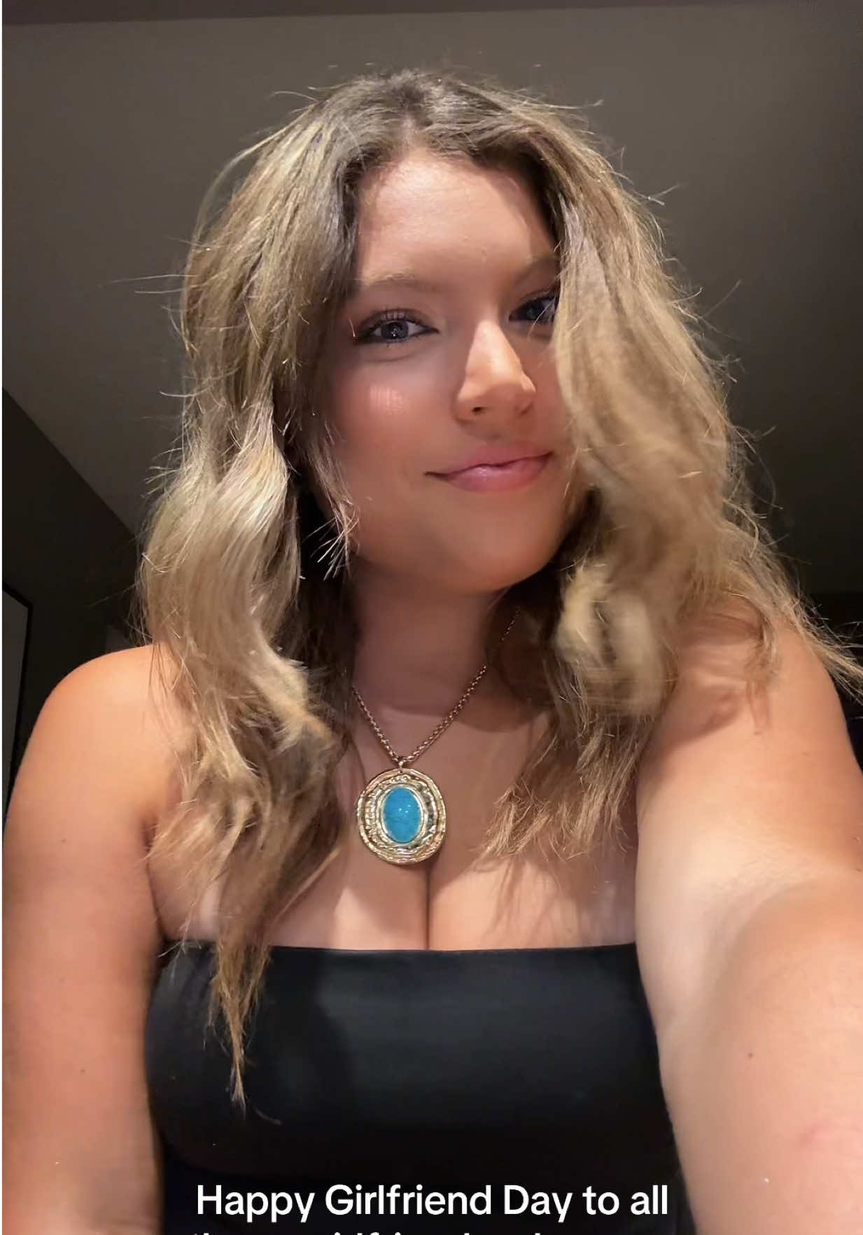 @nayana