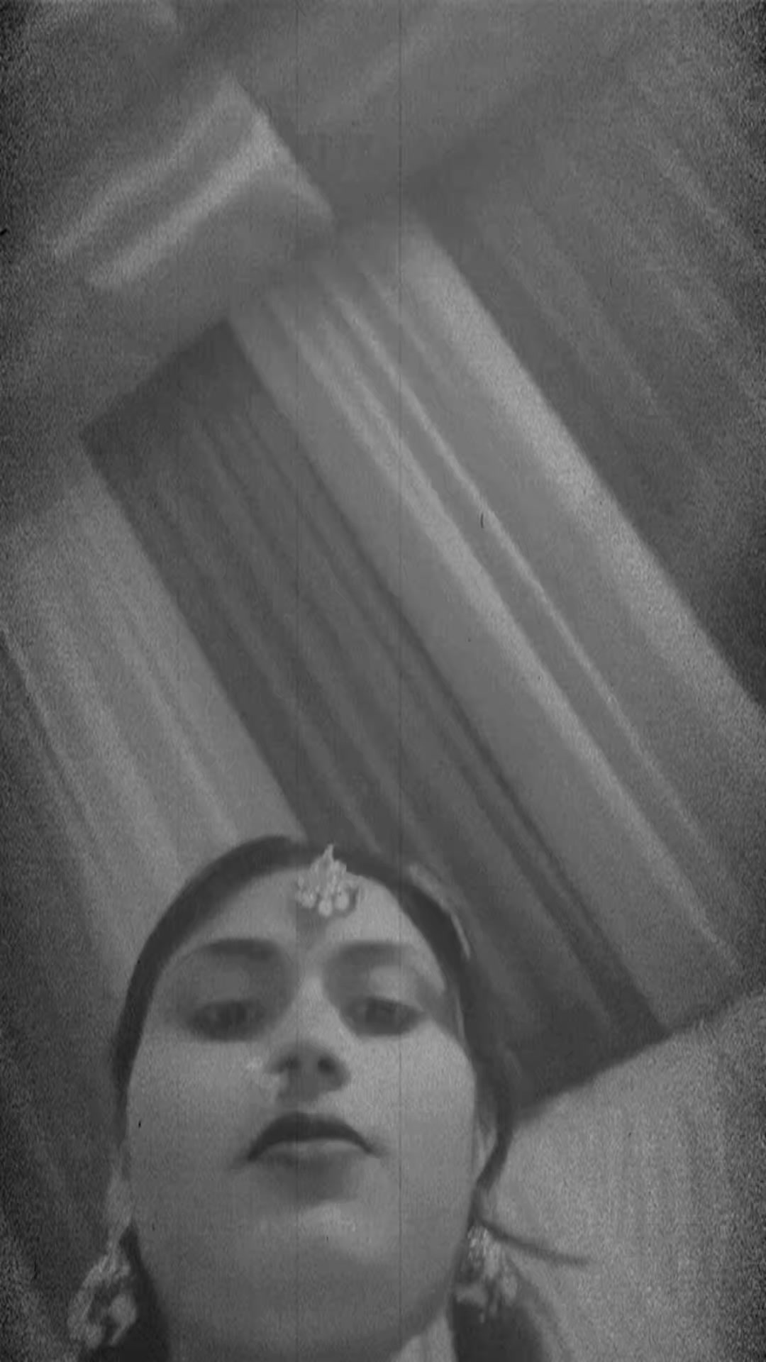 @puja singh