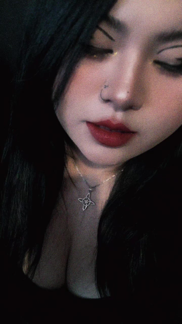 @🦇 S𝖆𝖉𝖎 W𝖎𝖙𝖈𝖍 🦇
