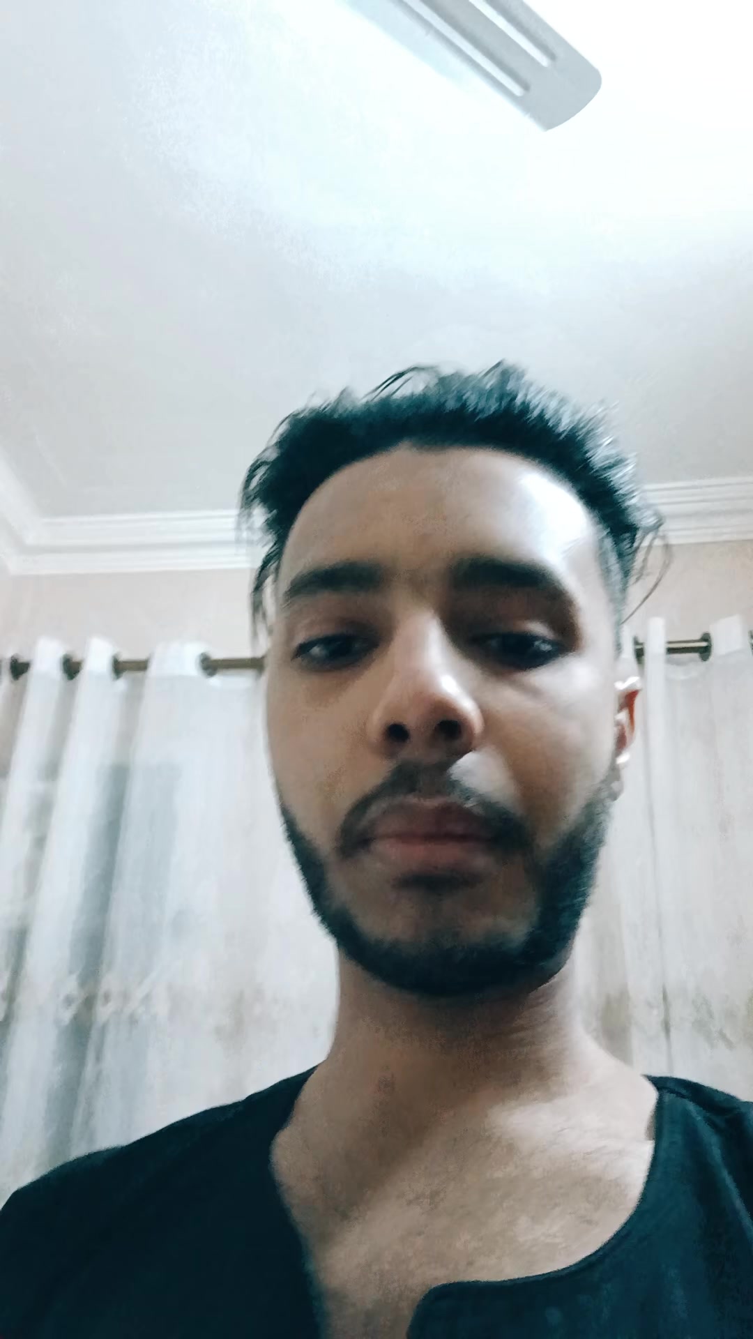 @babajackson84