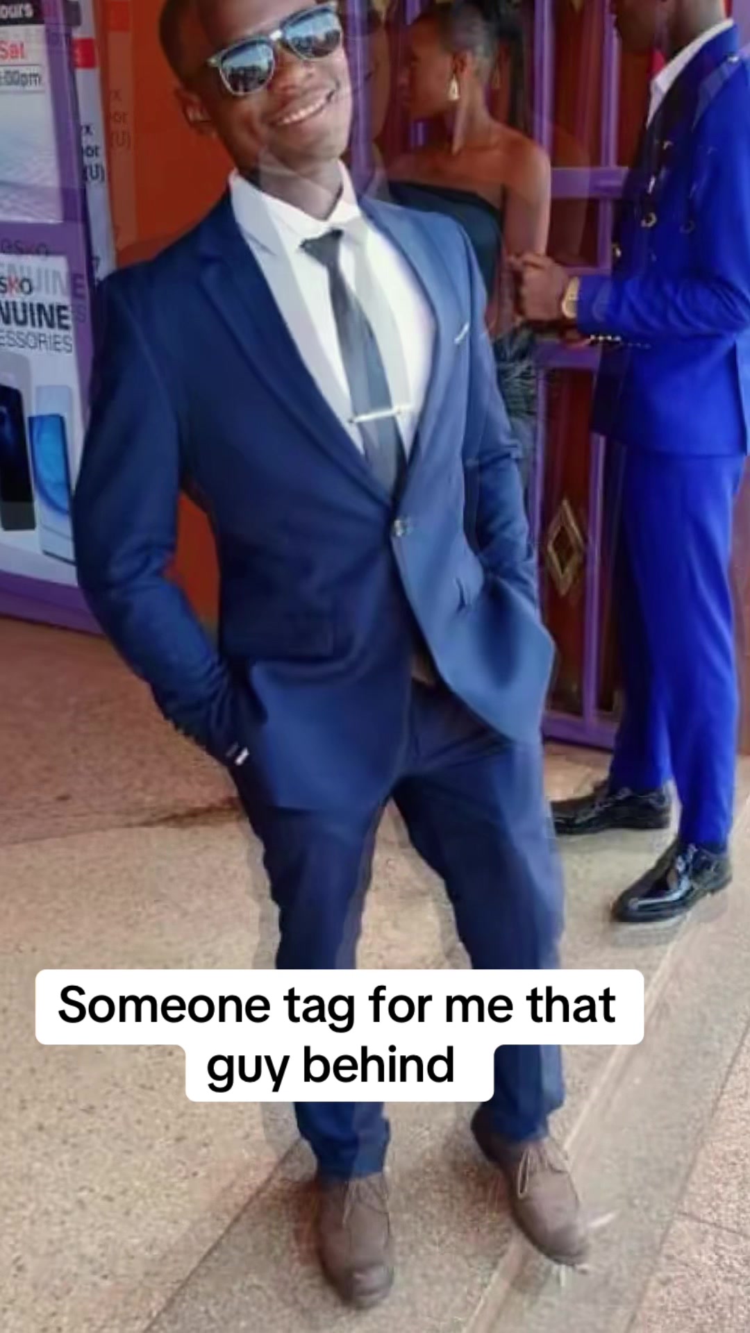 @CHRIS-256