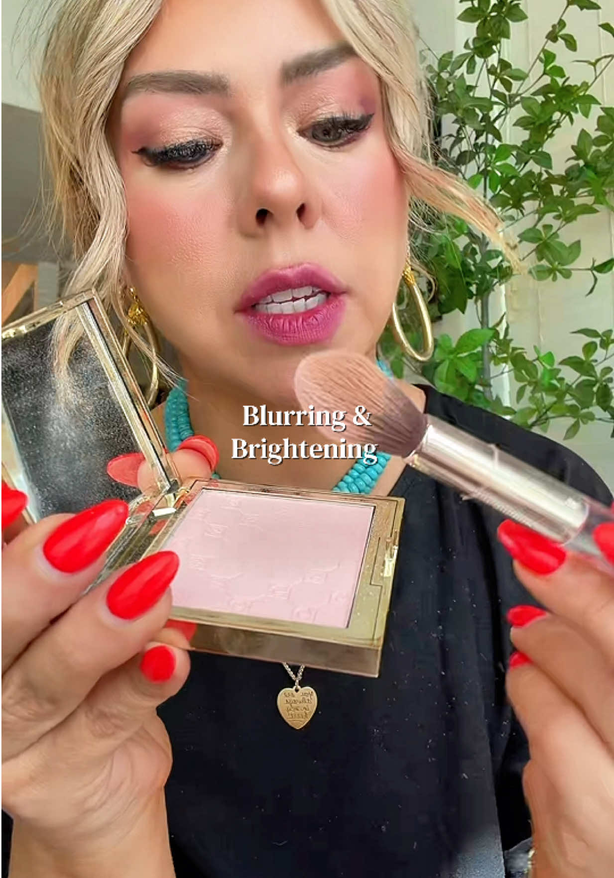 @Linda🍒