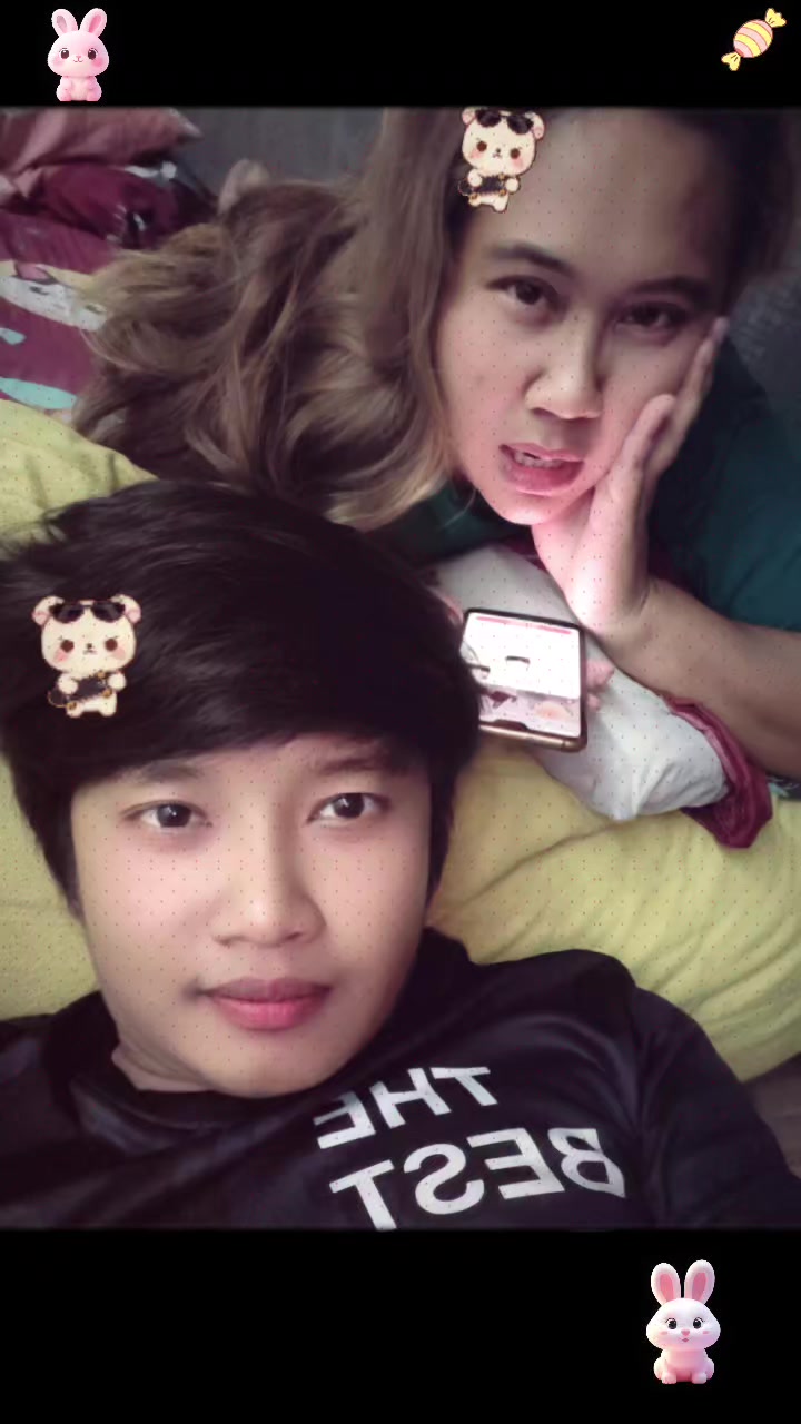 @เบล นฤเบศร์