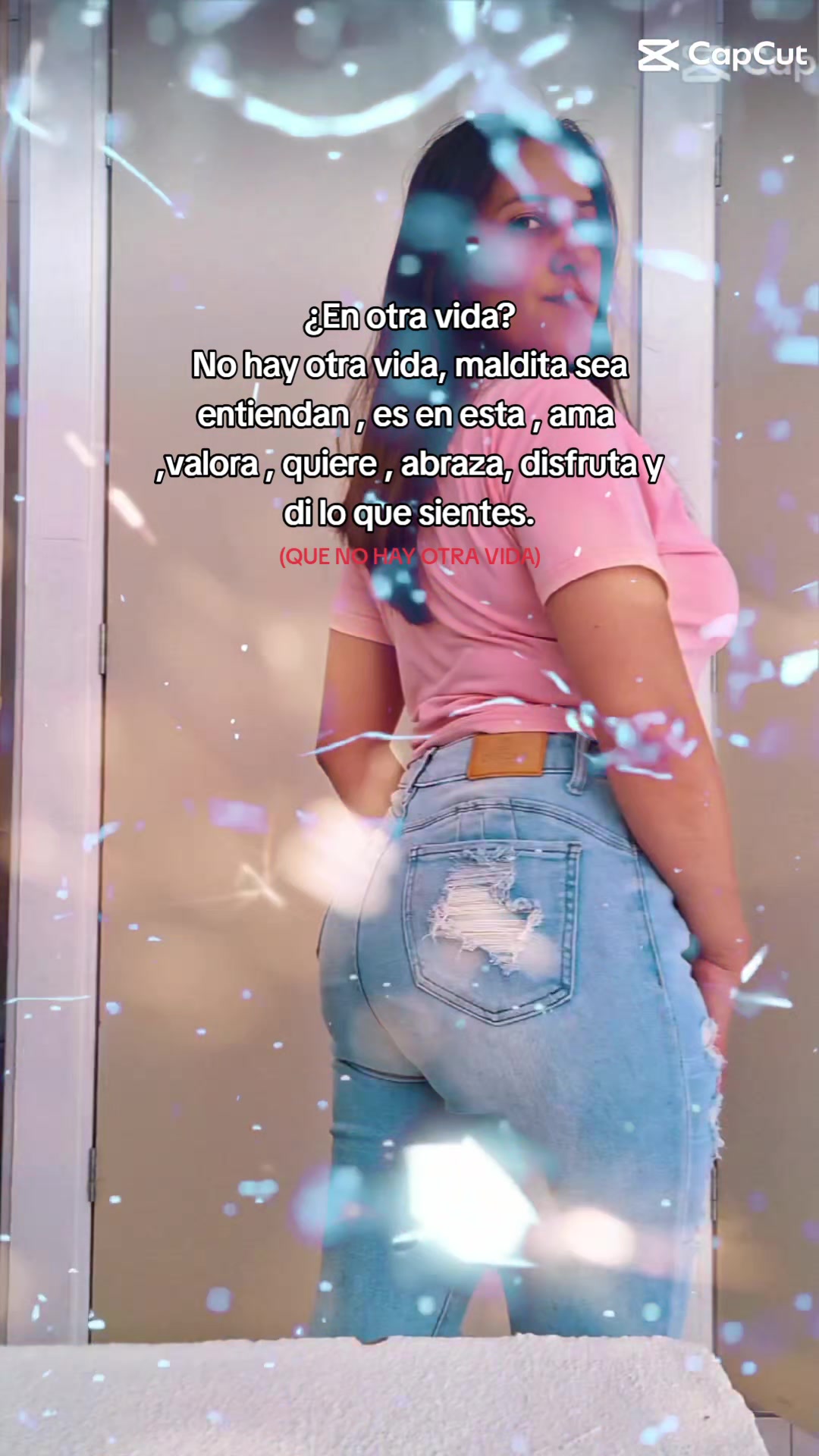 @Lucy Reyna