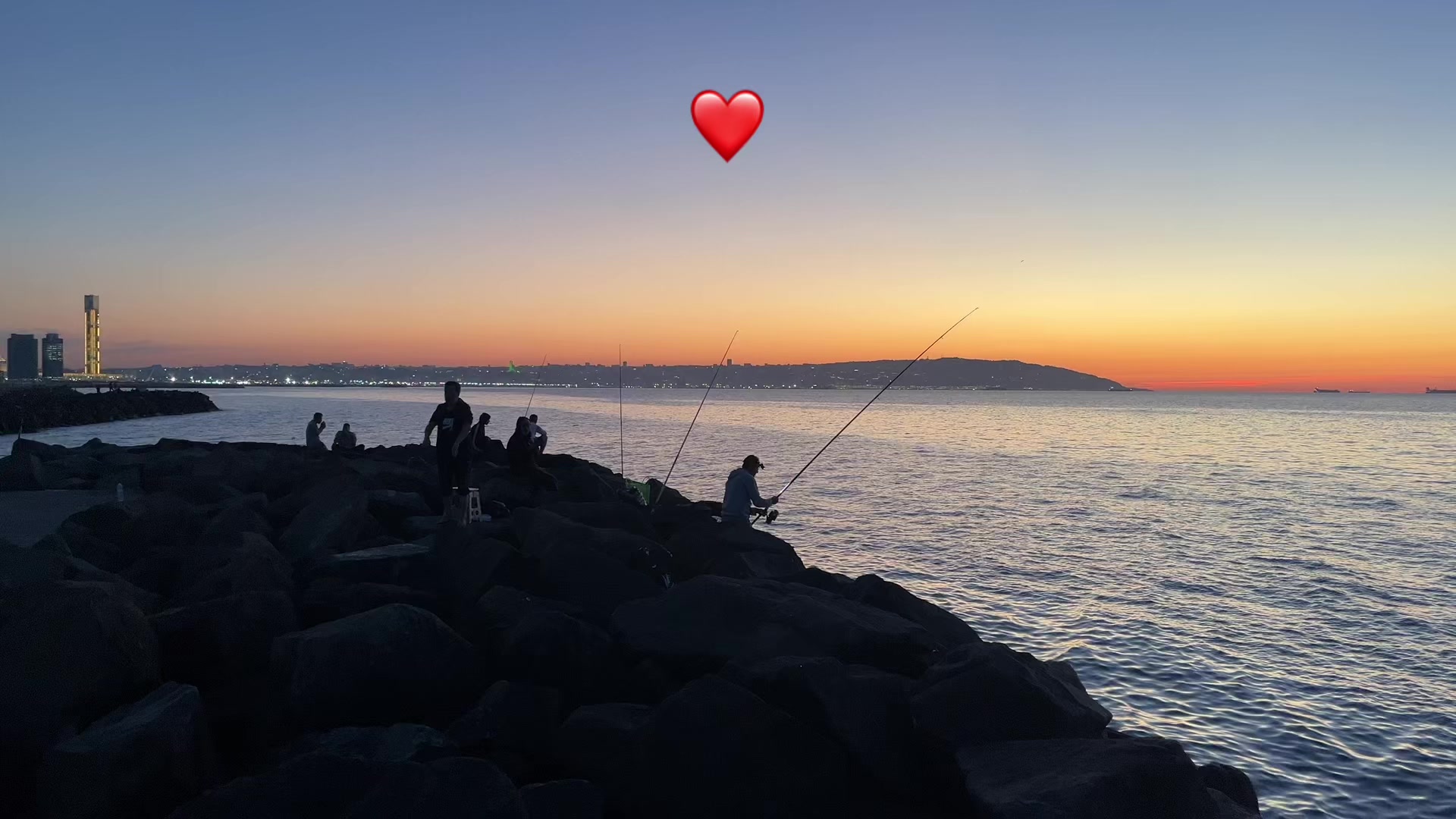 @❤️