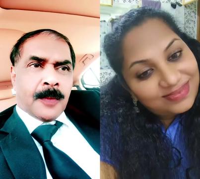 @🎖️🇳 🇦 🇿 🇪 🇪 🇷🏆 ആലംകോട്