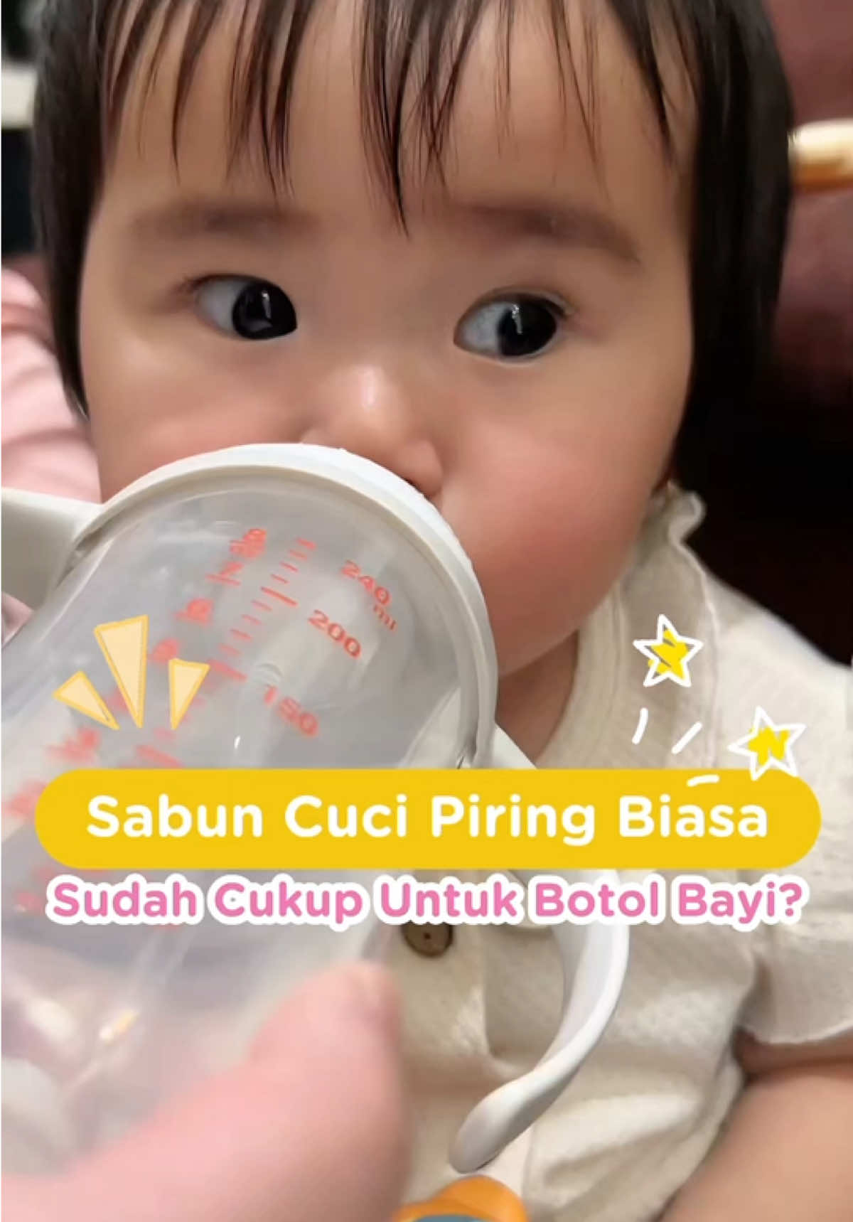 @mybabyid