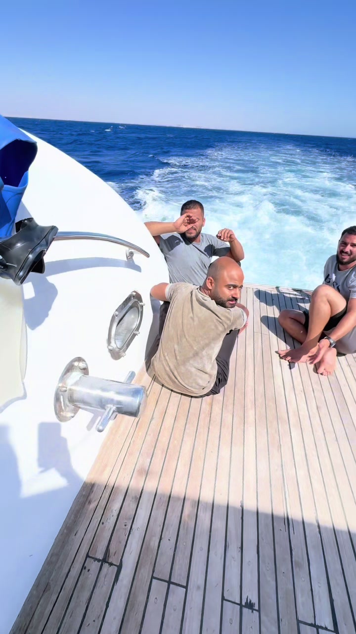 @احمد تايجر-Ahmed tiger