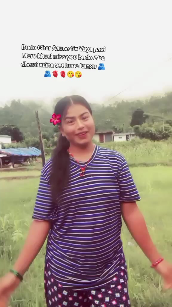 @Sushila 5123