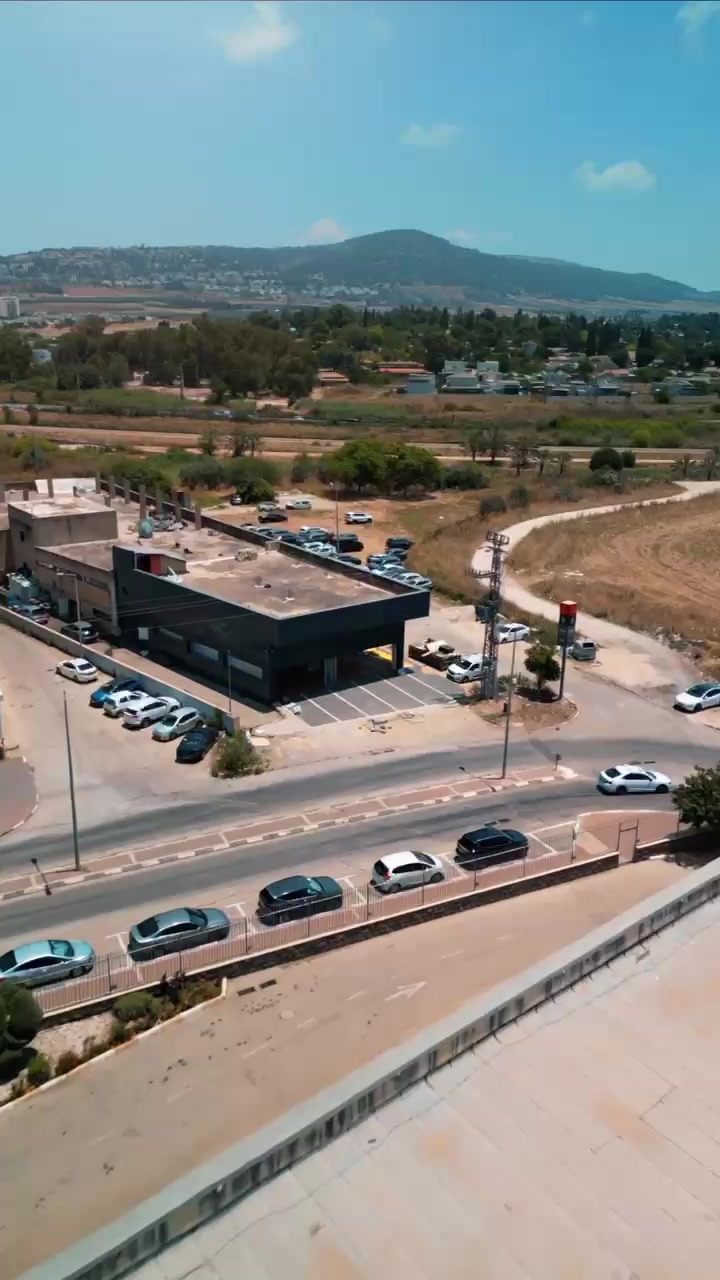 @دريد زرقاوي … اذاعة الشمس