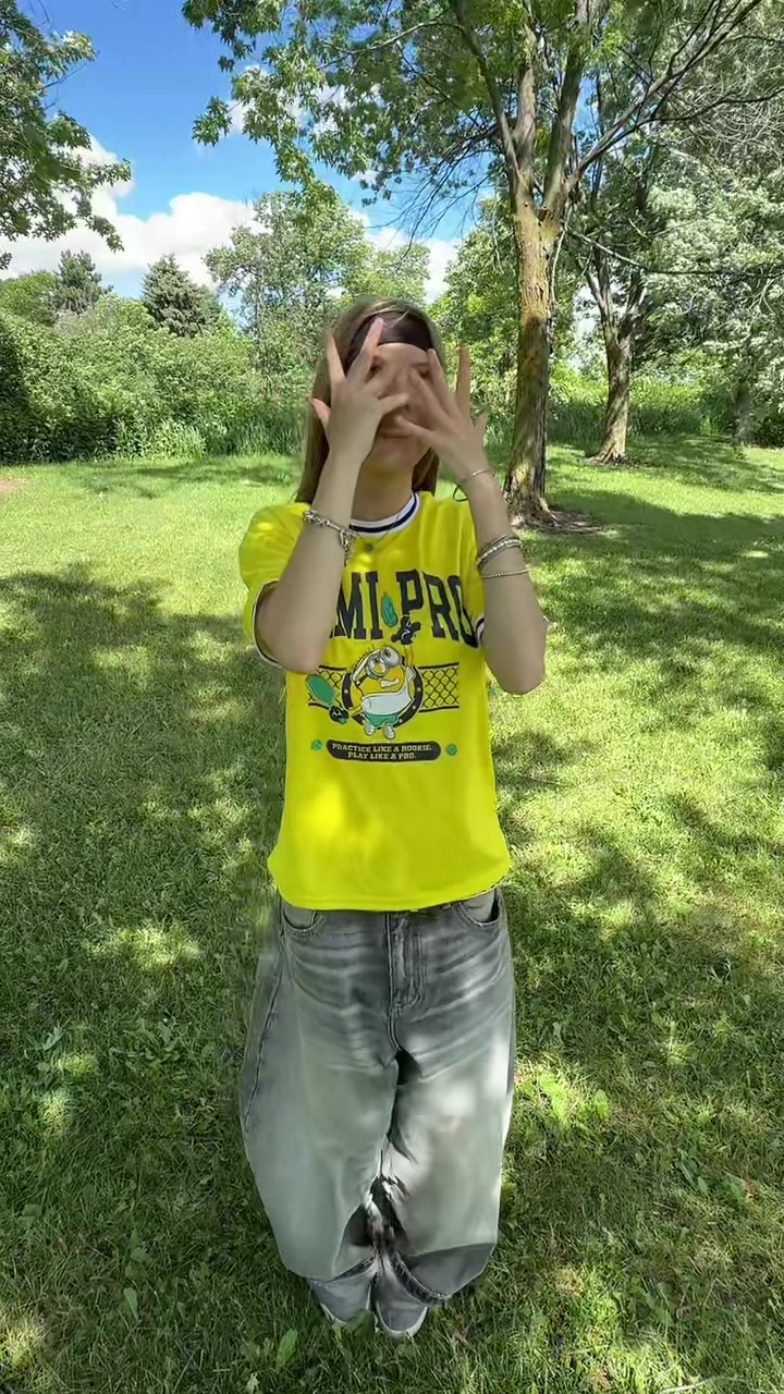 @amina🇺🇦🫀