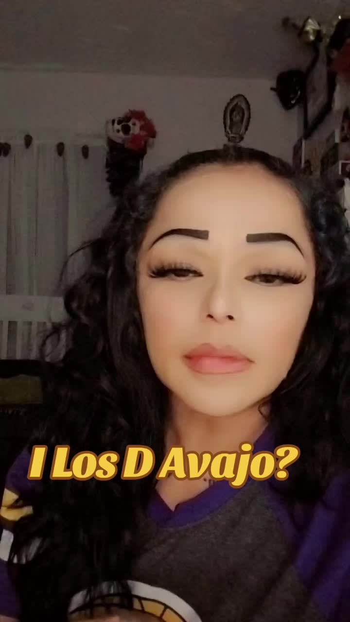 @Chikistrikis