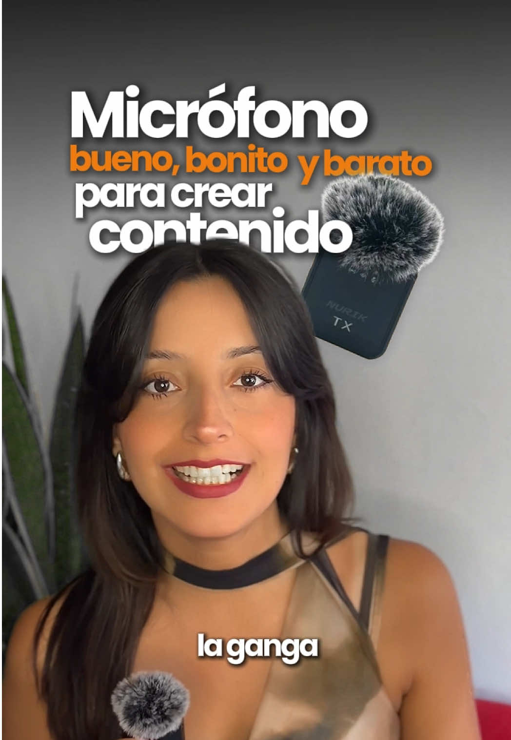 @Editora de videos