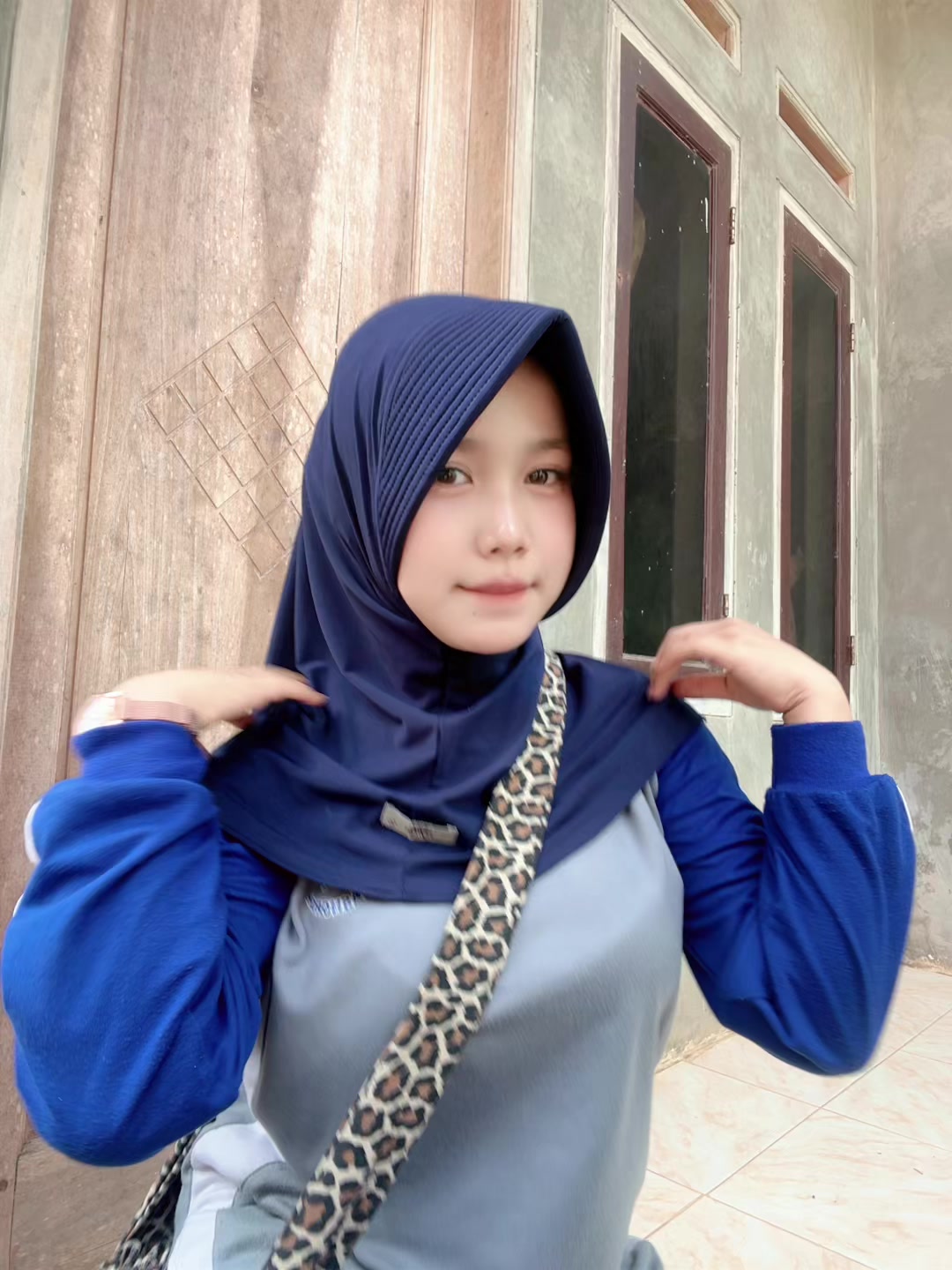@ceyinn_iyaasyg0