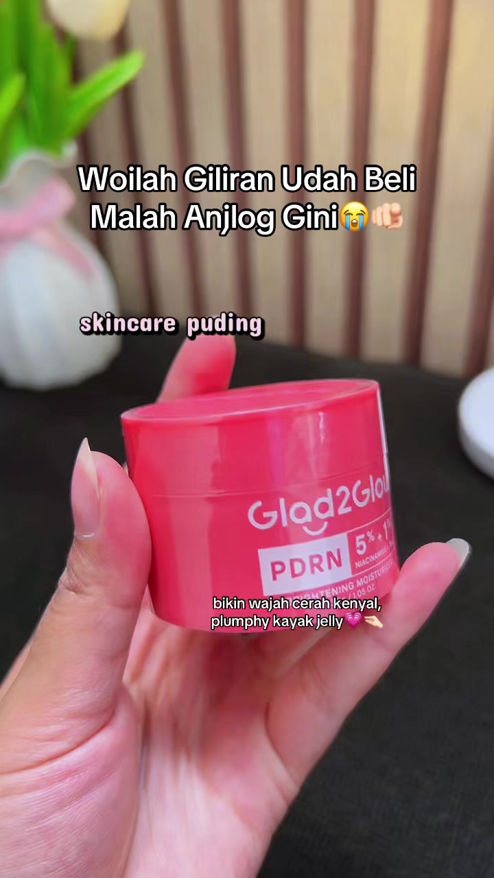 @𝑵-𝑳𝙞𝒚𝙖࿔🌸