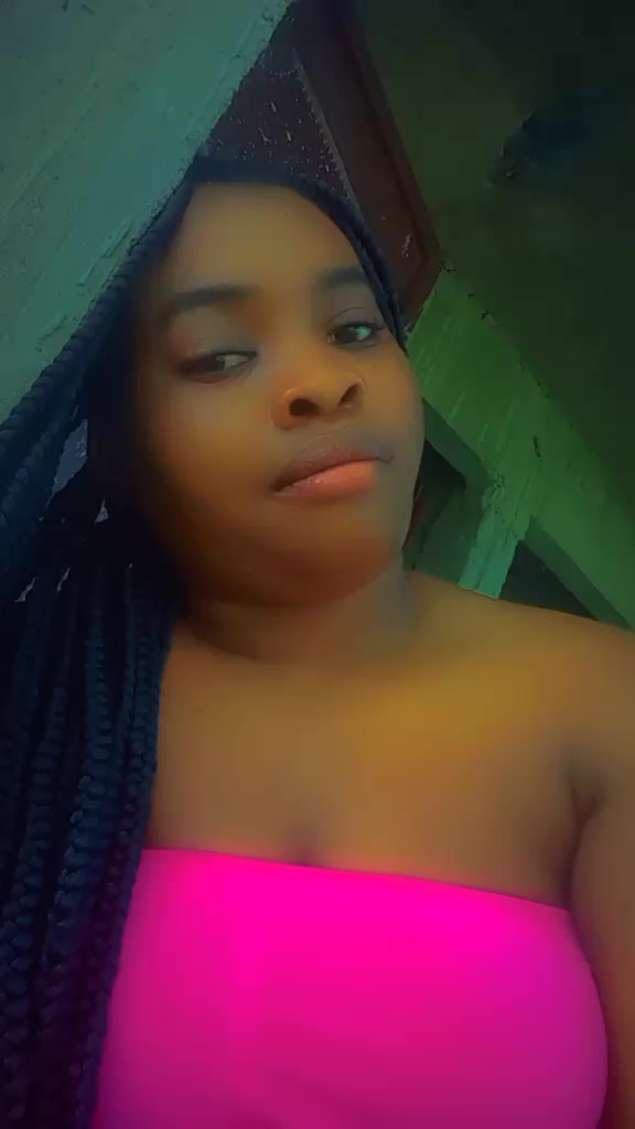 @cherlyseraphin223@gmail.com