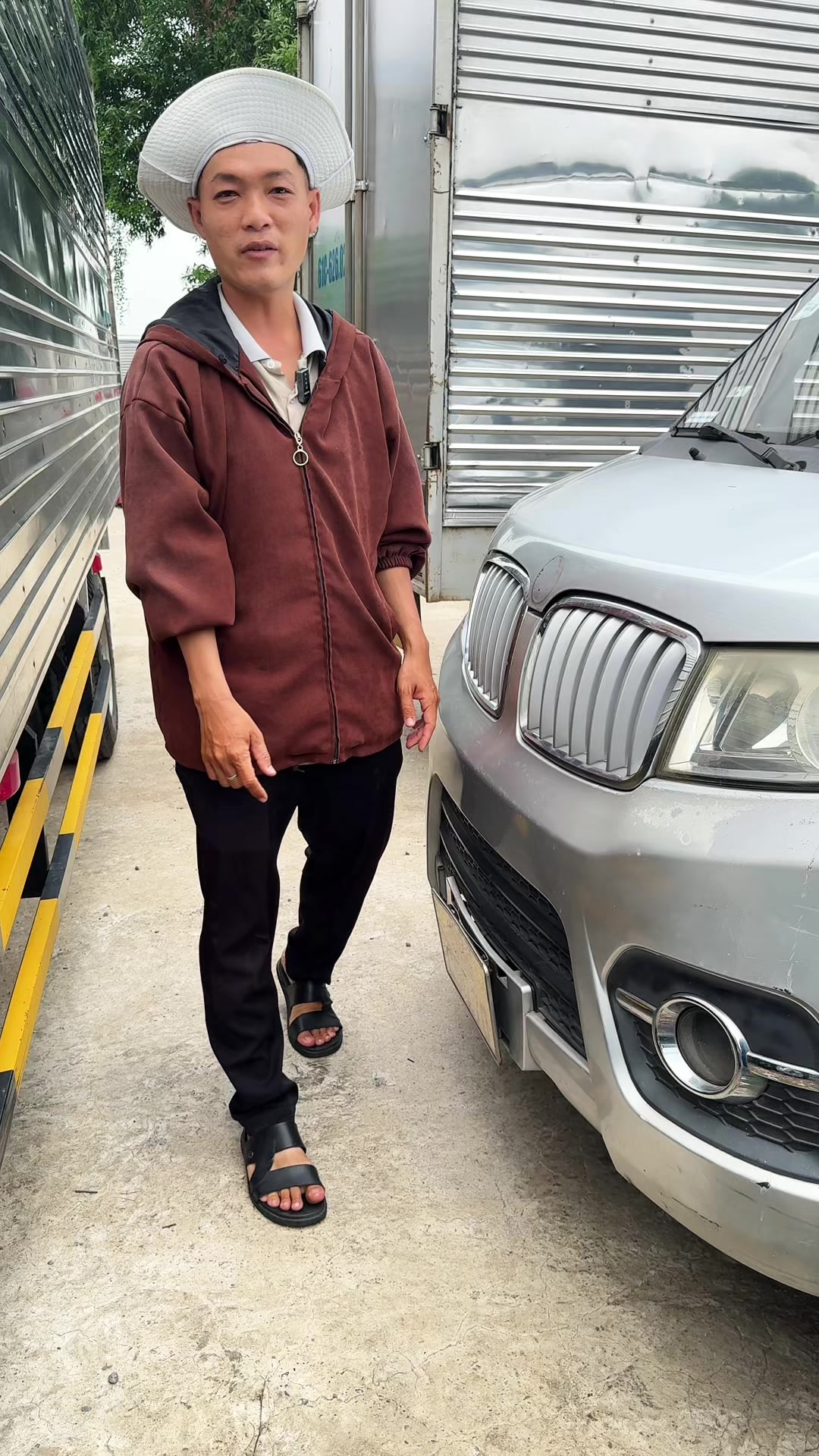 @Vũ Xe Tải.0333.43.55.76