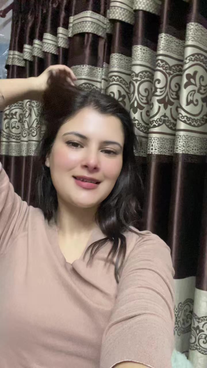 @Rozeena Gelal 🕉
