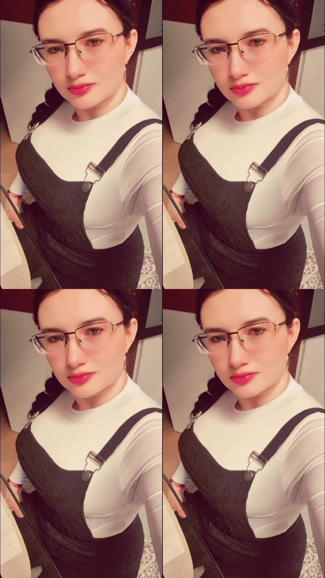 @Ramirez 823