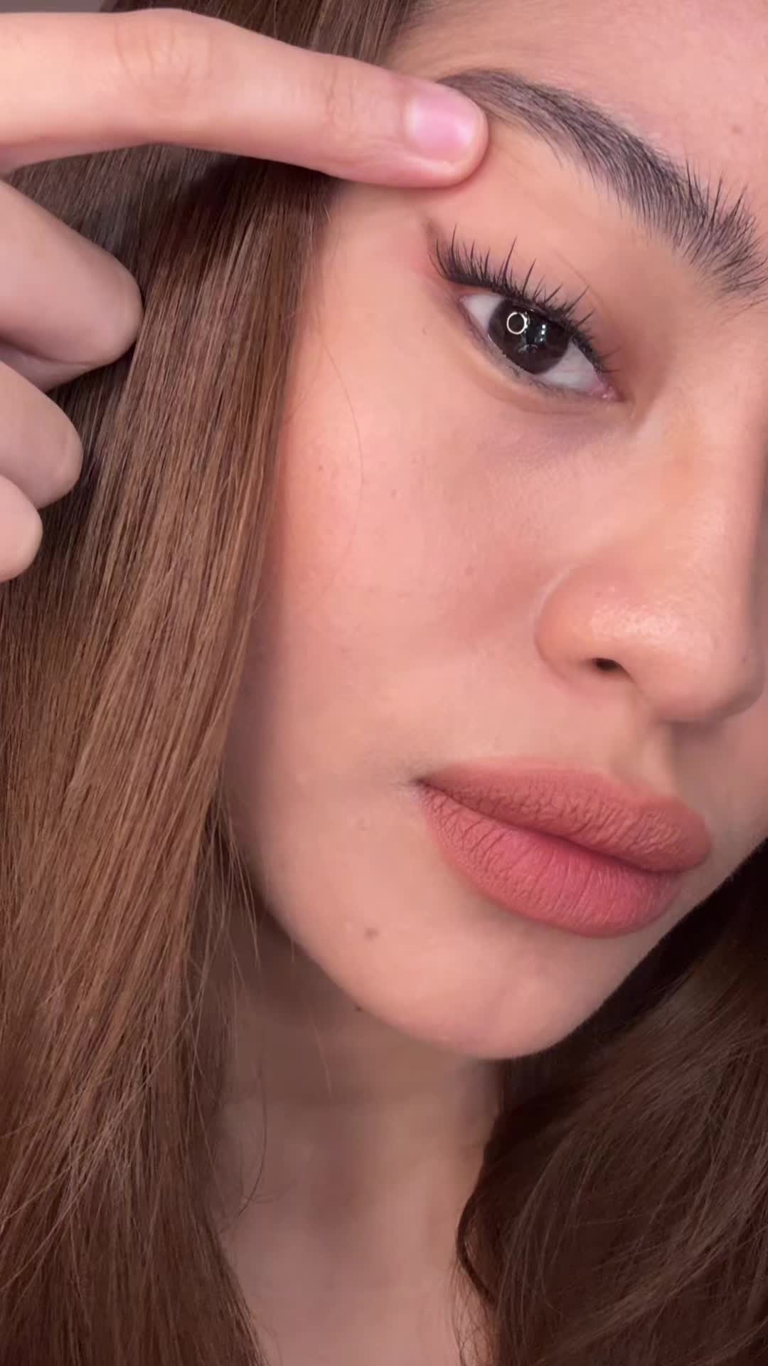 @Itsangelad