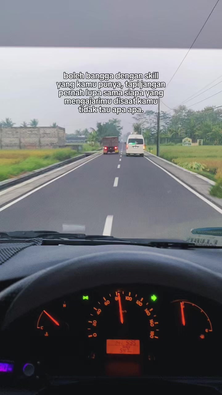 @JBS_TRANSPORT