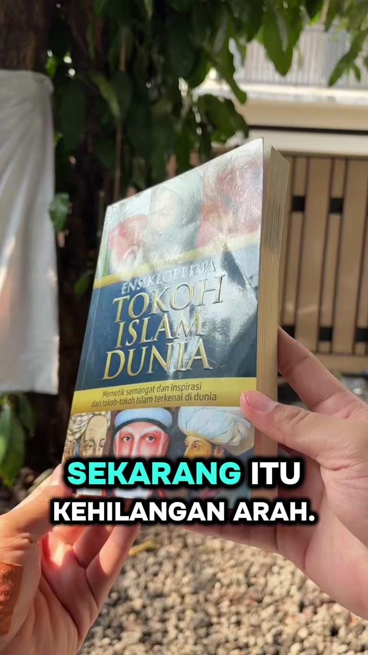 @Kak Maulana | Konsultan