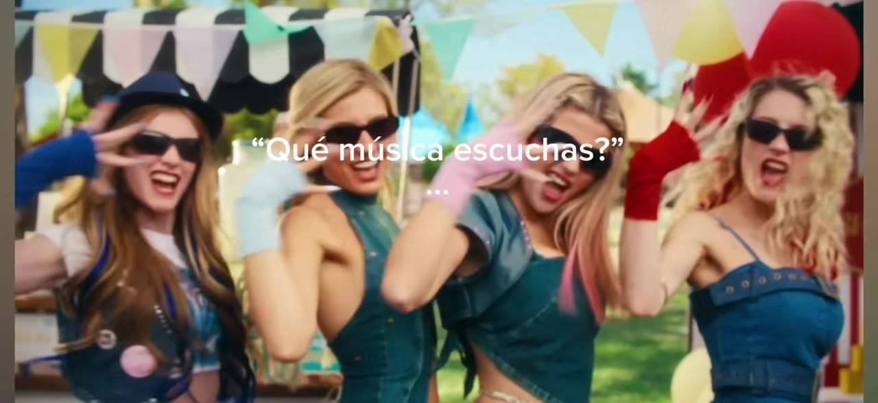 @.★AMANCAY★.