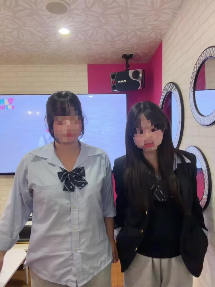 @ここな