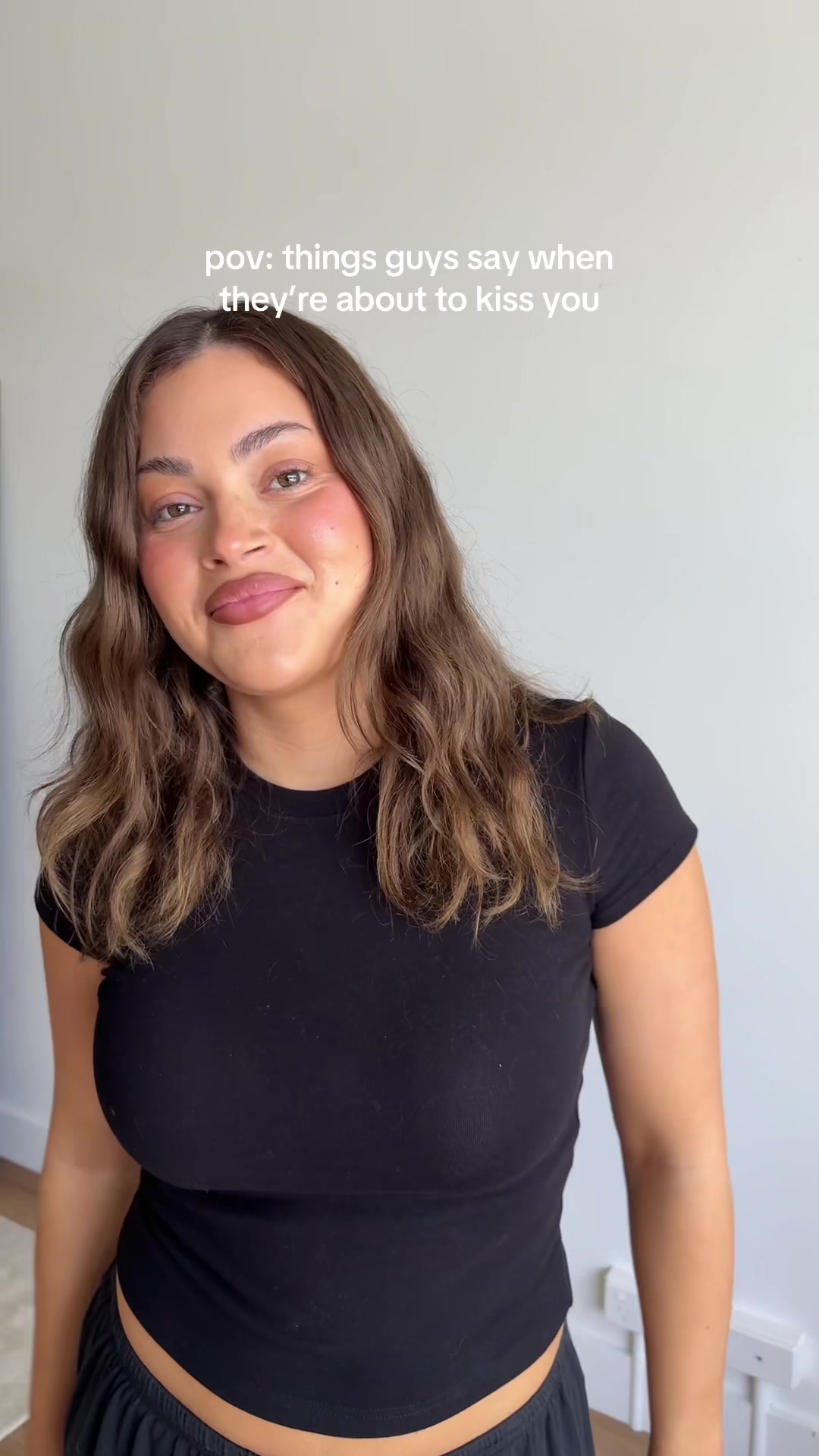 @REMMIE
