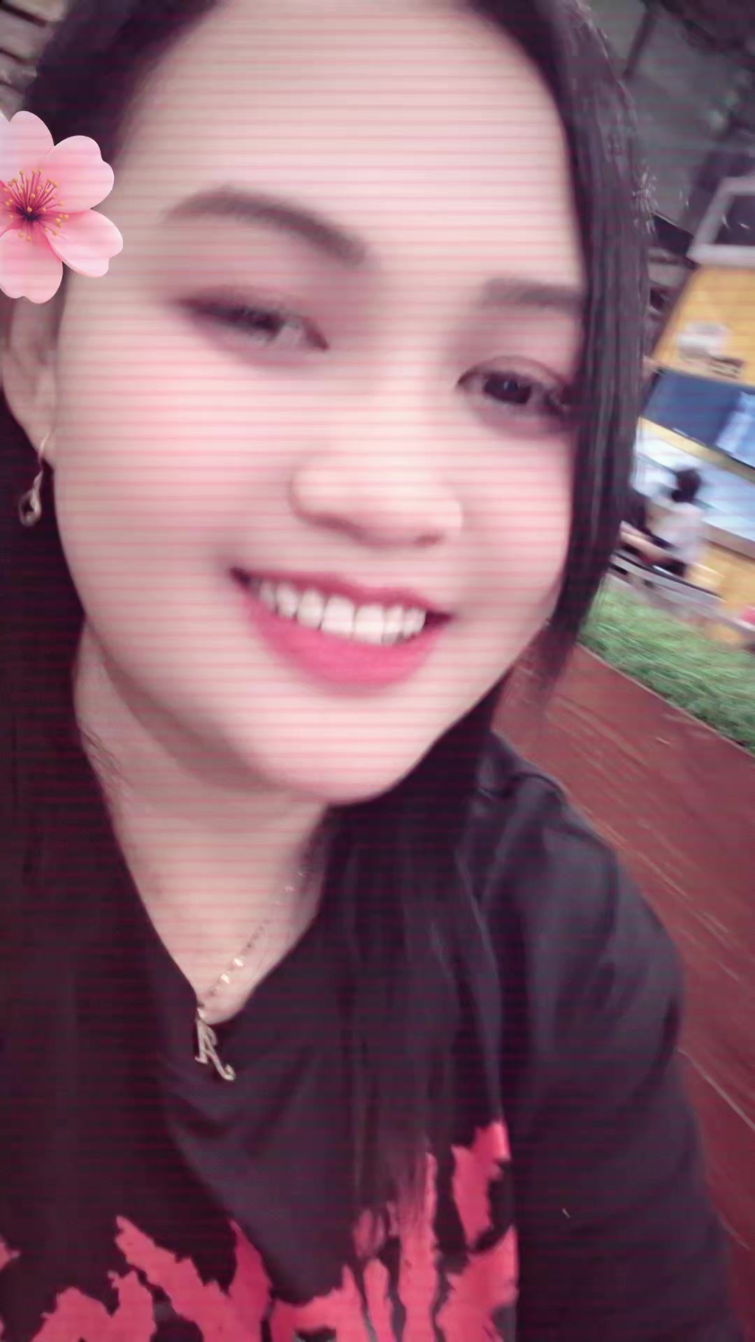 @💜Nelly Latty💜