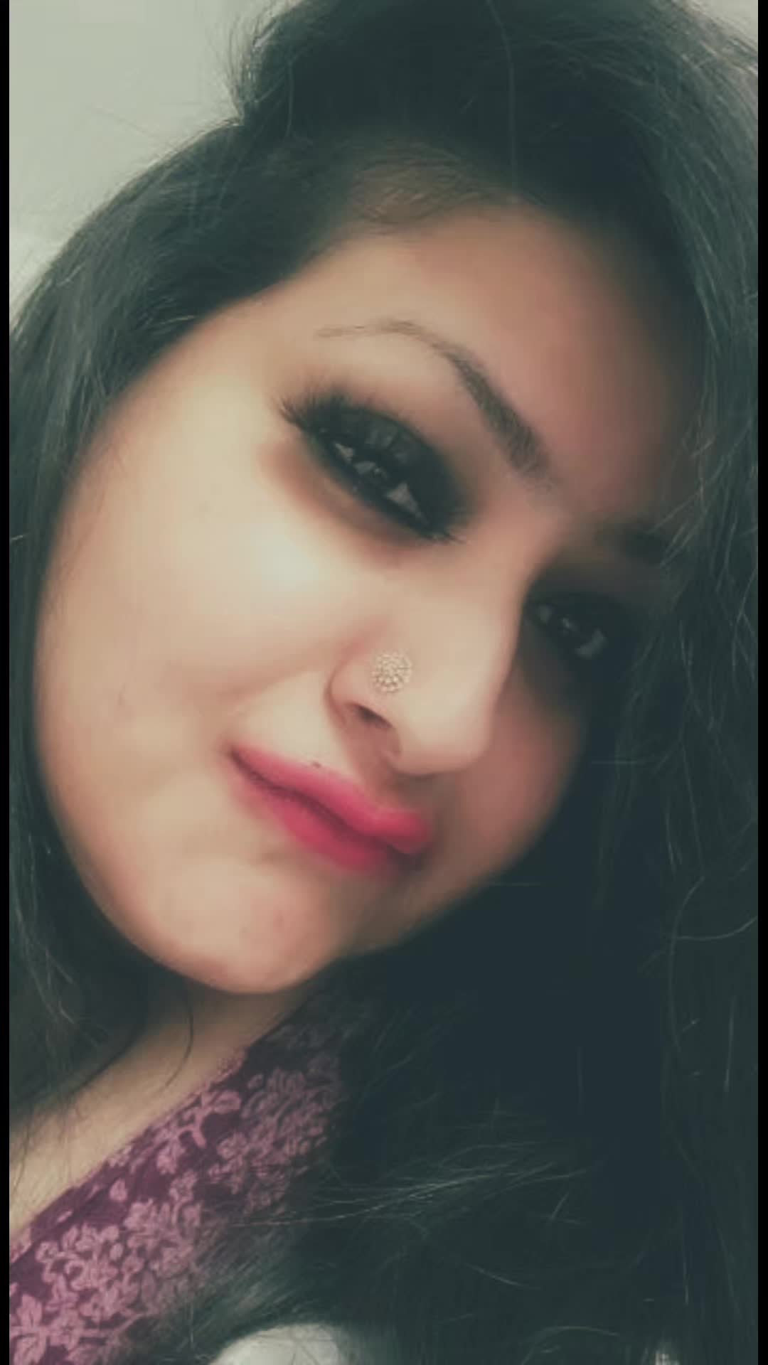 @Saima Rahman