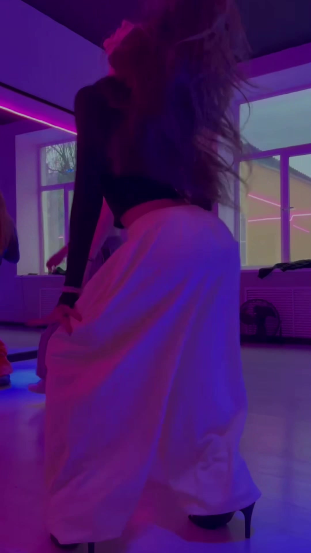 @поля🪽⁺˳✧༚