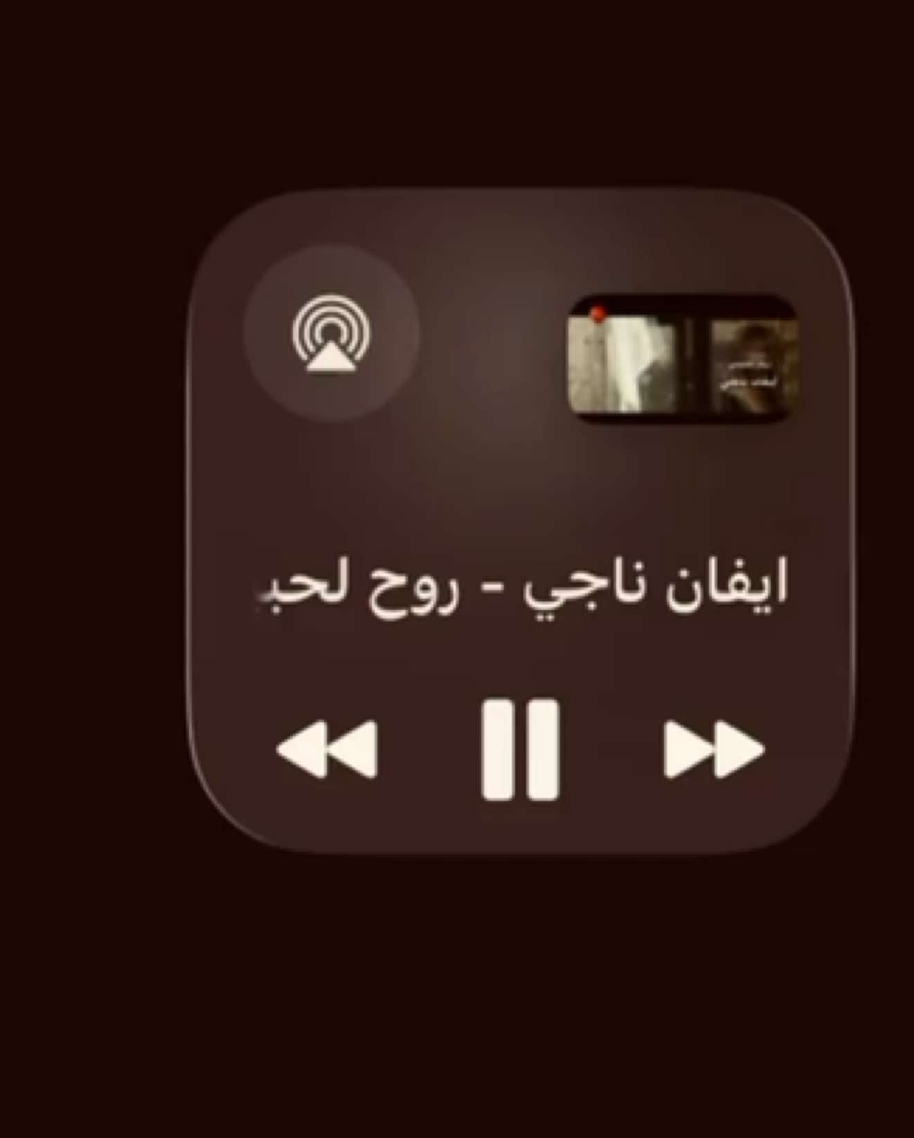 @قلم