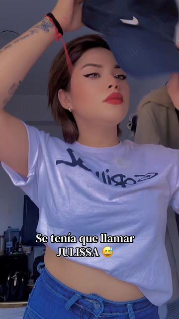 @mariposaliss4