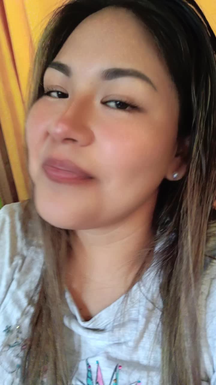 @yesen🥰😍😘