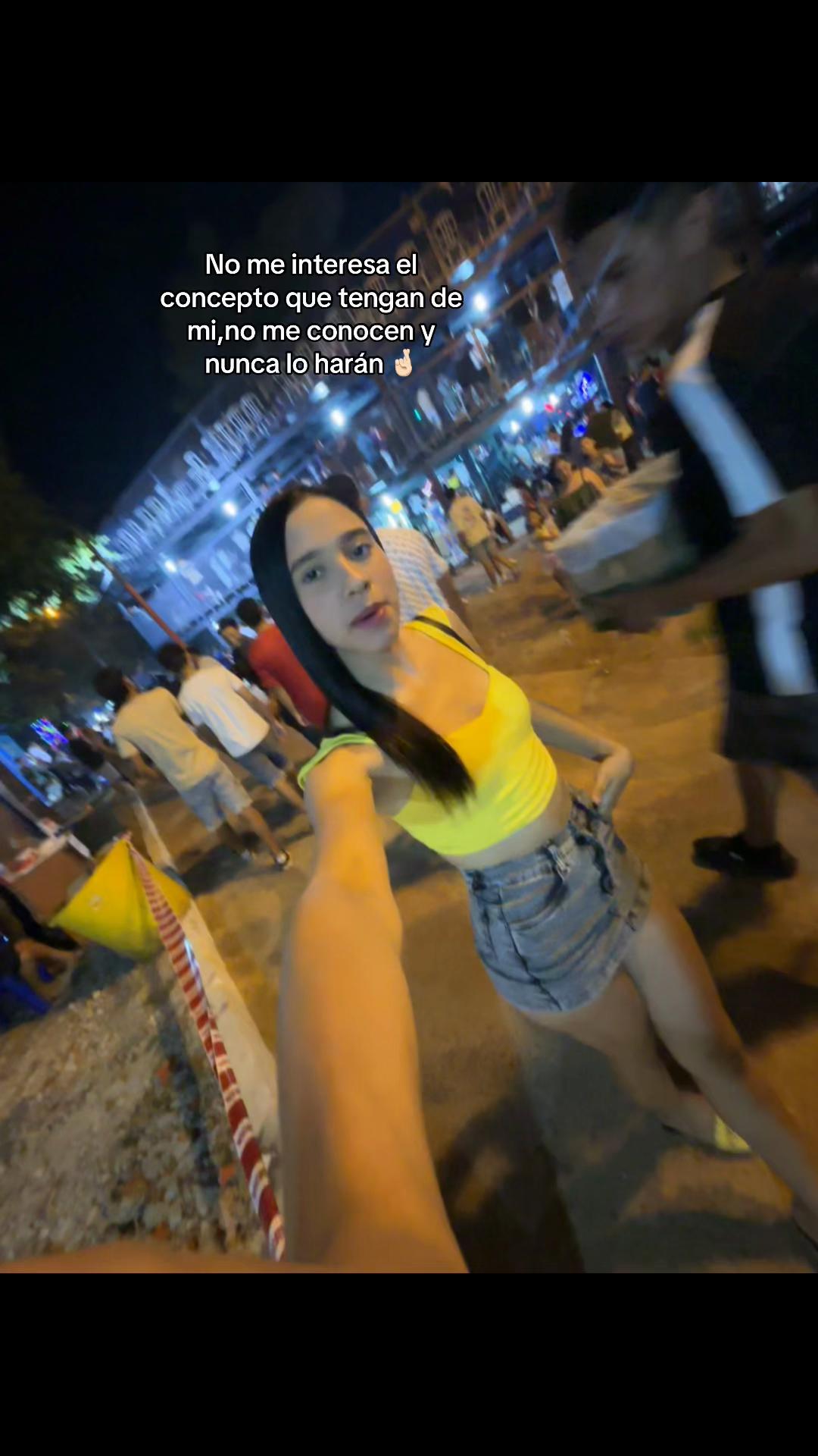 @Milagros Benítez 🤍✨